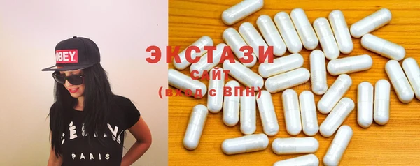 mix Чита