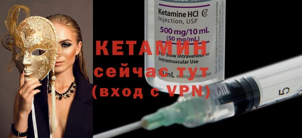 гашик Коряжма