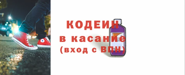 гашик Коряжма