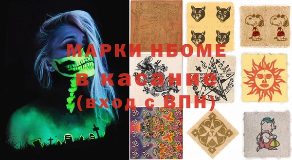 гашик Коряжма