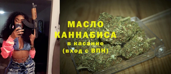 гашик Коряжма